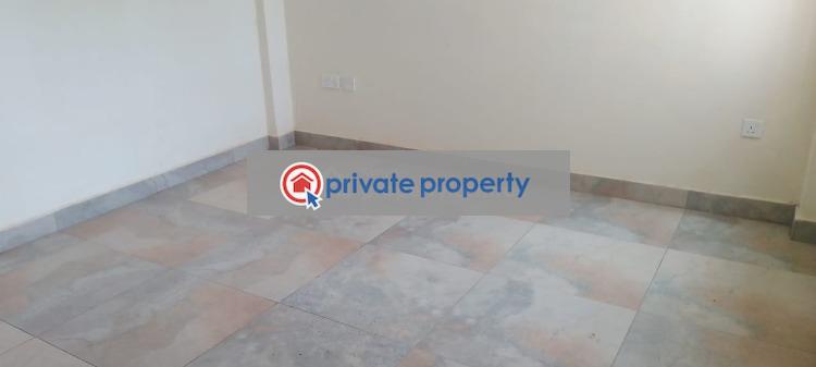 3 bedroom Apartment For Sale Lavington Nairobi - 1