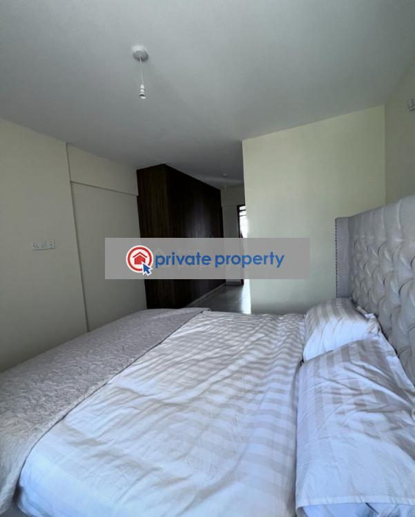 3 bedroom Apartment For Sale Ngong Kajiado - 7