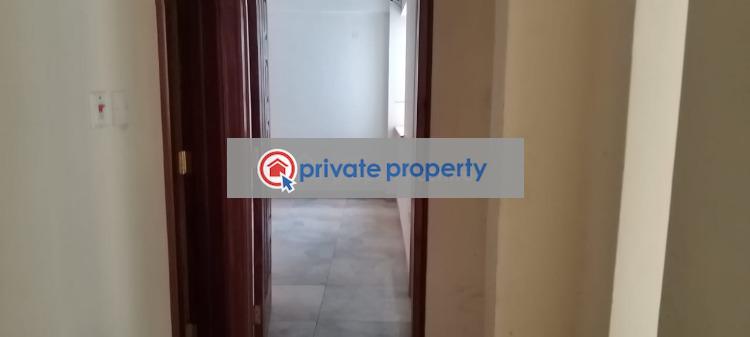 3 bedroom Apartment For Sale Lavington Nairobi - 10