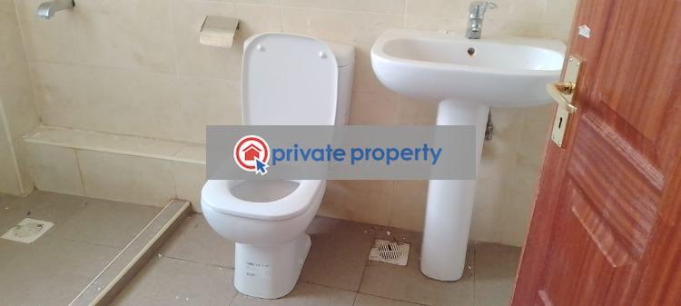 3 bedroom Apartment For Sale Lavington Nairobi - 8