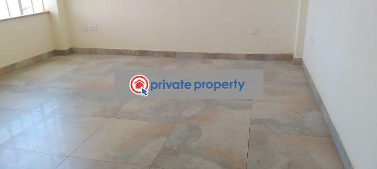 3 bedroom Apartment For Sale Lavington Nairobi - 6