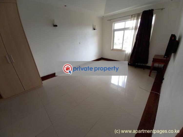 3 bedroom Apartment For Sale &nbsp;kileleshwa Kileleshwa Nairobi - 18