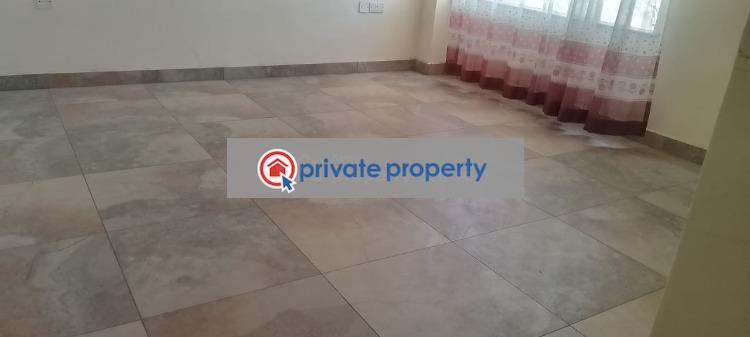 3 bedroom Apartment For Sale &nbsp;lavington Lavington Nairobi - 11
