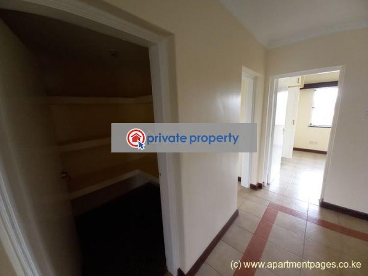 3 bedroom Apartment For Sale &nbsp;kileleshwa Kileleshwa Nairobi - 10