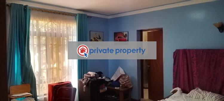 3 bedroom Apartment For Sale &nbsp;lavington Lavington Nairobi - 10