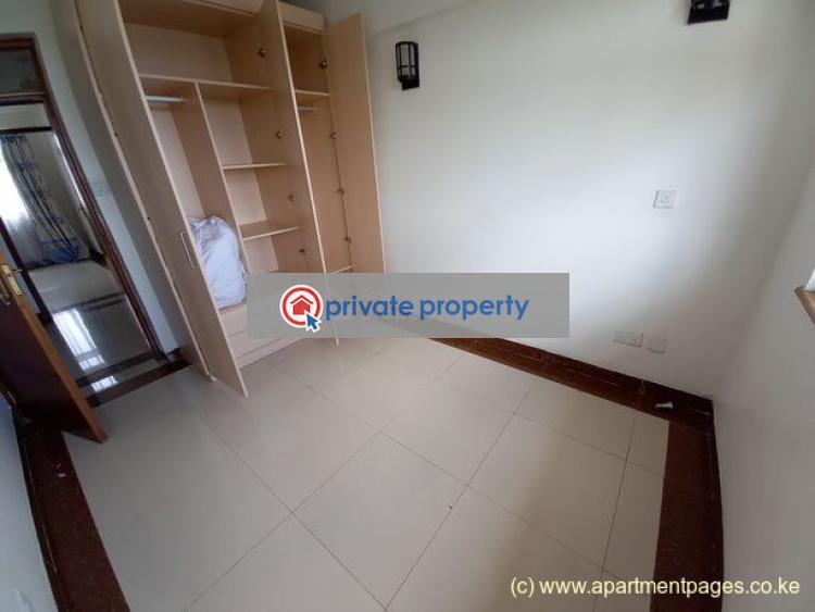 3 bedroom Apartment For Sale &nbsp;kileleshwa Kileleshwa Nairobi - 13