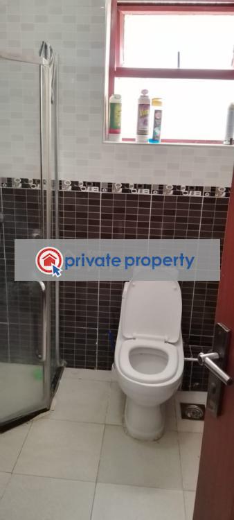 3 bedroom Apartment For Sale &nbsp;lavington Lavington Nairobi - 7
