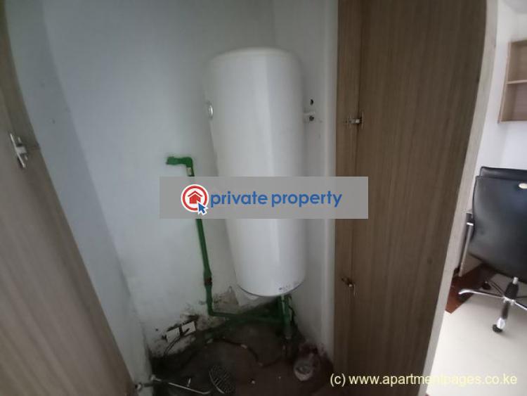3 bedroom Apartment For Sale &nbsp;kileleshwa Kileleshwa Nairobi - 17