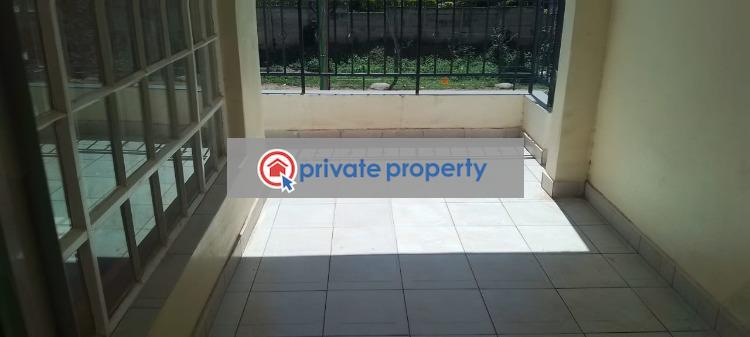 3 bedroom Apartment For Sale &nbsp;lavington Lavington Nairobi - 3