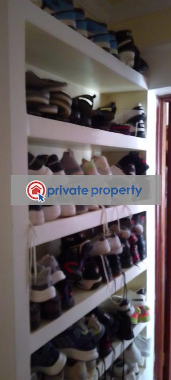 3 bedroom Apartment For Sale &nbsp;lavington Lavington Nairobi - 8