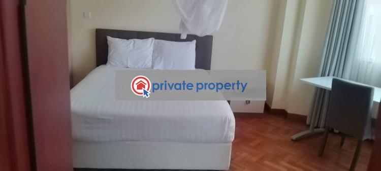 3 bedroom Apartment For Sale &nbsp;lavington Lavington Nairobi - 1