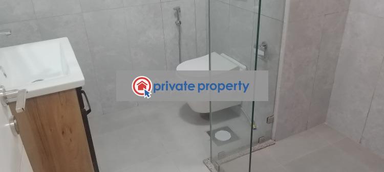 3 bedroom Apartment For Sale &nbsp;lavington Lavington Nairobi - 6