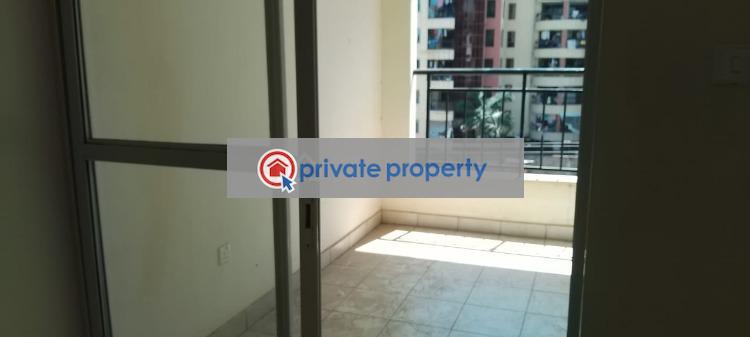 3 bedroom Apartment For Sale Lavington Nairobi - 11