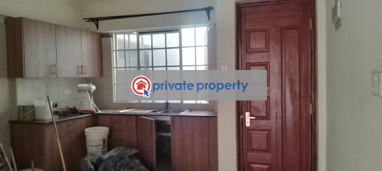 3 bedroom Apartment For Sale Lavington Nairobi - 5