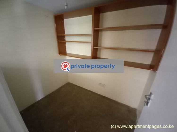 3 bedroom Apartment For Sale &nbsp;kileleshwa Kileleshwa Nairobi - 6