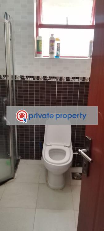 3 bedroom Apartment For Sale &nbsp;lavington Lavington Nairobi - 9