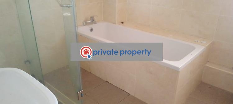 3 bedroom Apartment For Sale Lavington Nairobi - 4