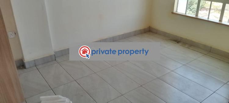 3 bedroom Apartment For Sale Lavington Nairobi - 3