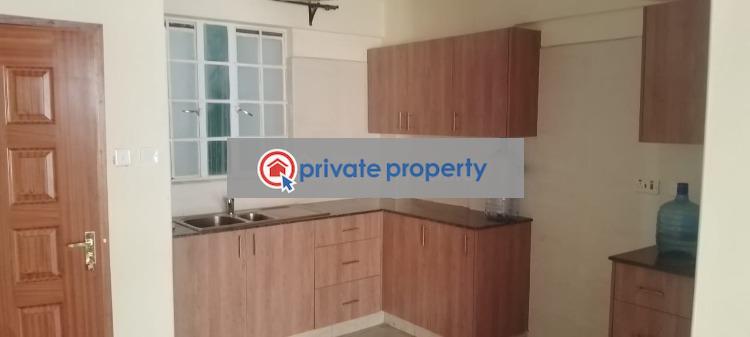3 bedroom Apartment For Sale &nbsp;lavington Lavington Nairobi - 13