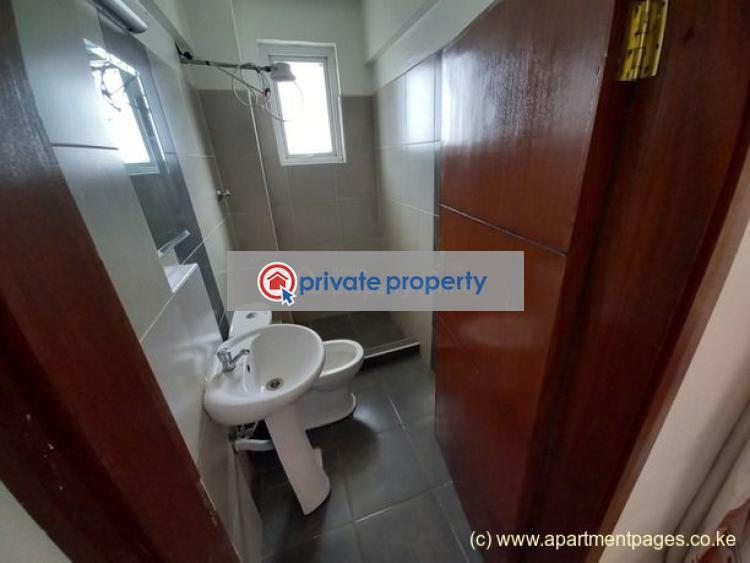 3 bedroom Apartment For Sale &nbsp;kileleshwa Kileleshwa Nairobi - 7