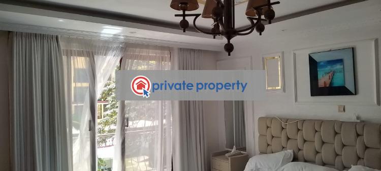 3 bedroom Apartment For Sale &nbsp;lavington Lavington Nairobi - 15
