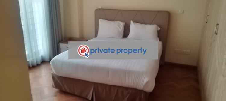 3 bedroom Apartment For Sale &nbsp;lavington Lavington Nairobi - 4