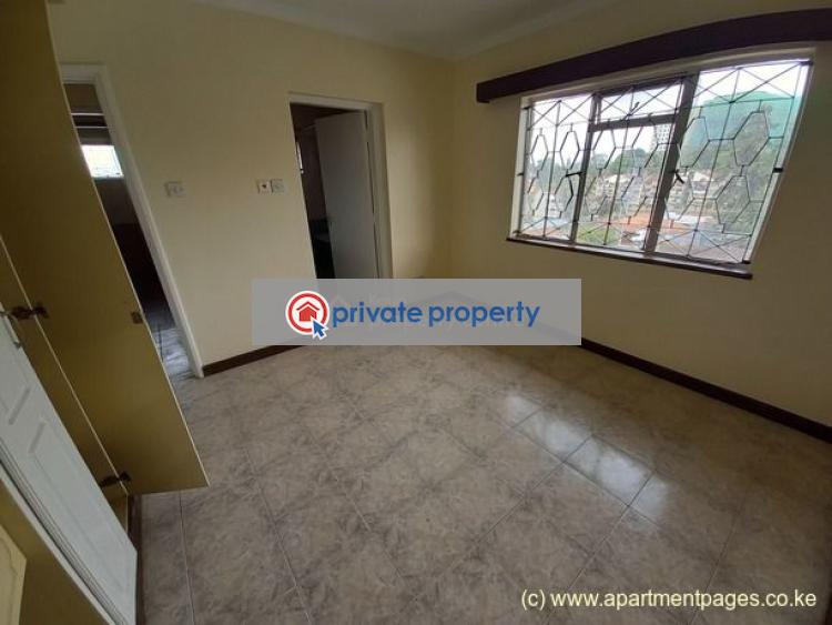 3 bedroom Apartment For Sale &nbsp;kileleshwa Kileleshwa Nairobi - 13