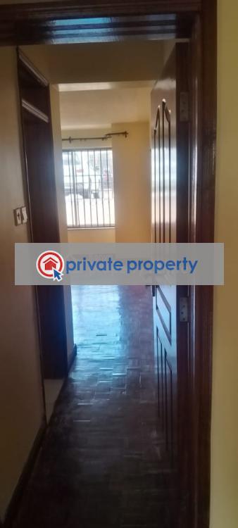 3 bedroom Apartment For Sale Lavington Nairobi - 7