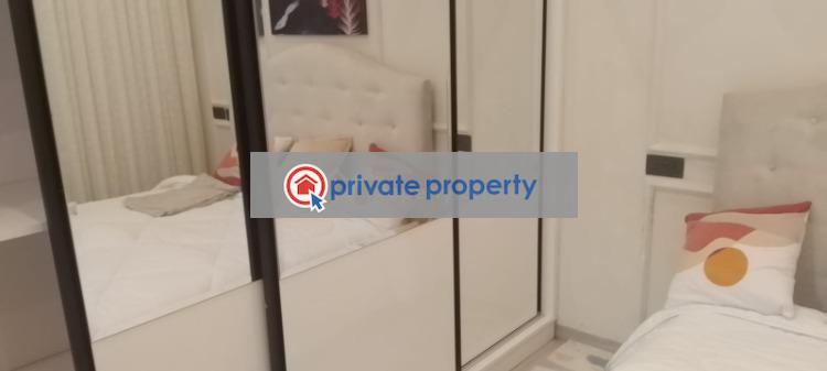 3 bedroom Apartment For Sale &nbsp;lavington Lavington Nairobi - 3