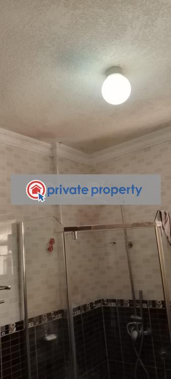 3 bedroom Apartment For Sale &nbsp;lavington Lavington Nairobi - 5