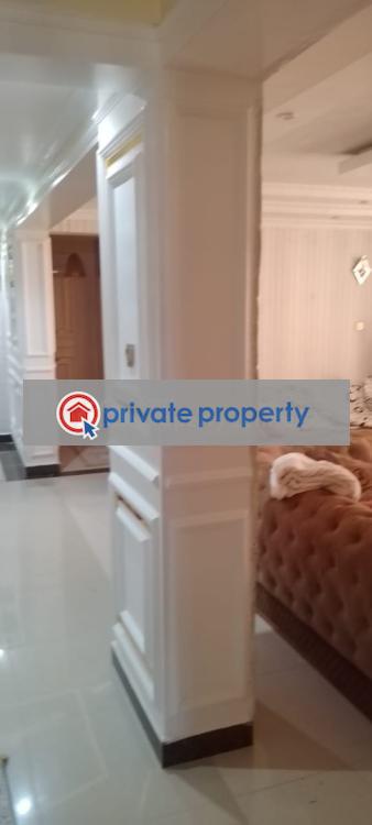 3 bedroom Apartment For Sale &nbsp;lavington Lavington Nairobi - 12