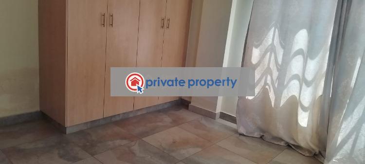 3 bedroom Apartment For Sale &nbsp;lavington Lavington Nairobi - 4