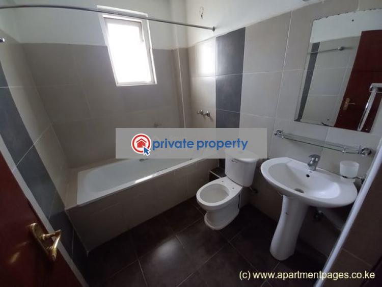 3 bedroom Apartment For Sale &nbsp;kileleshwa Kileleshwa Nairobi - 16