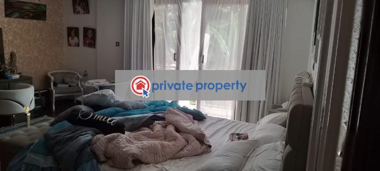 3 bedroom Apartment For Sale &nbsp;lavington Lavington Nairobi - 14