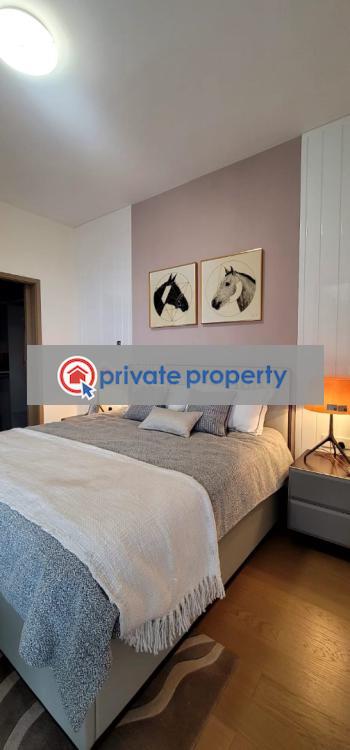 3 bedroom Apartment For Sale &nbsp;westlands Westlands Nairobi - 12