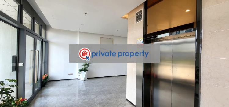 3 bedroom Apartment For Sale &nbsp;westlands Westlands Nairobi - 8