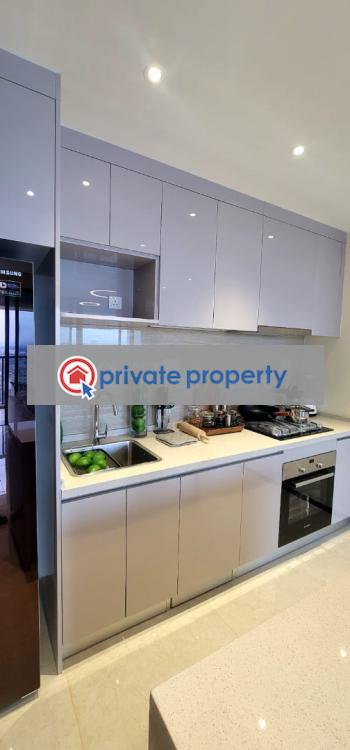 3 bedroom Apartment For Sale &nbsp;westlands Westlands Nairobi - 7