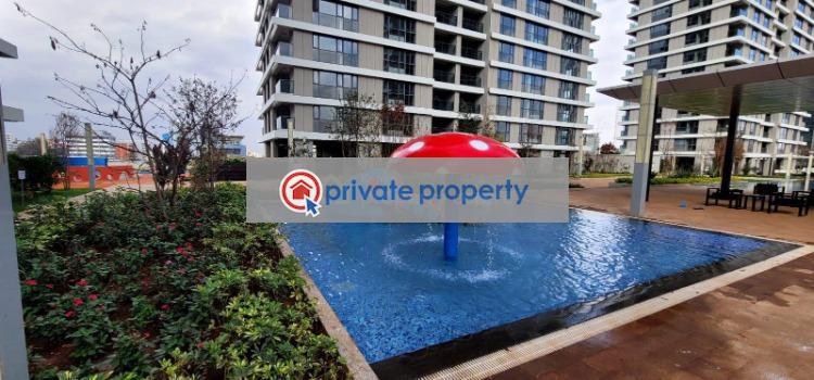 3 bedroom Apartment For Sale &nbsp;westlands Westlands Nairobi - 11
