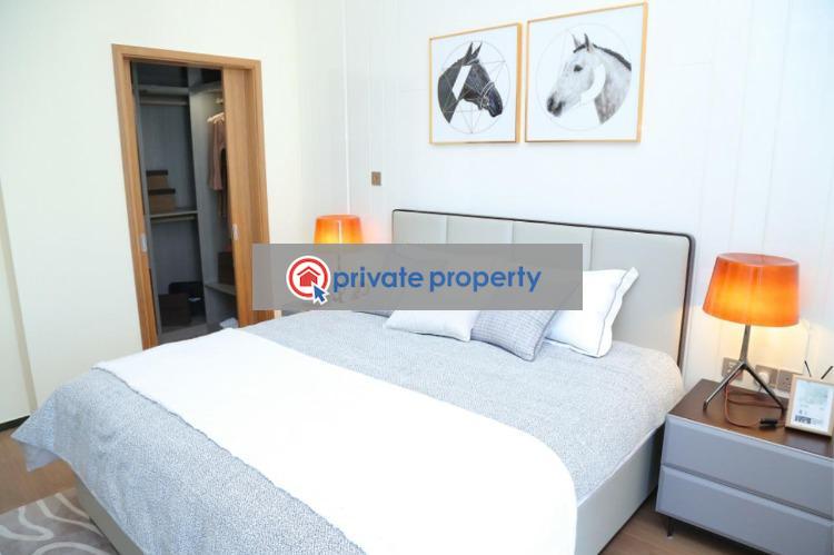 3 bedroom Apartment For Sale &nbsp;westlands Westlands Nairobi - 9