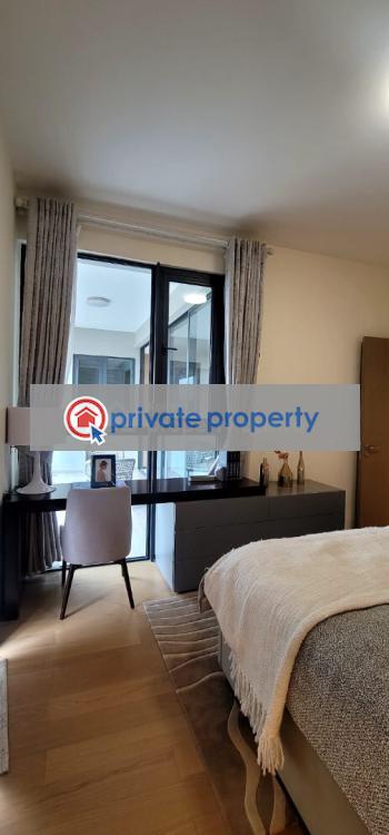 3 bedroom Apartment For Sale &nbsp;westlands Westlands Nairobi - 13