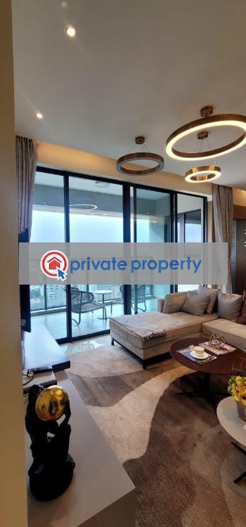 3 bedroom Apartment For Sale &nbsp;westlands Westlands Nairobi - 4
