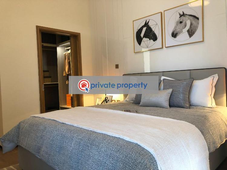 3 bedroom Apartment For Sale &nbsp;westlands Westlands Nairobi - 10