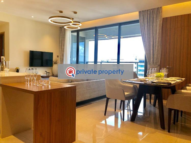 3 bedroom Apartment For Sale &nbsp;westlands Westlands Nairobi - 6