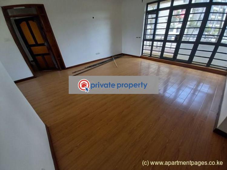 3 bedroom Apartment For Sale &nbsp;kileleshwa Kileleshwa Nairobi - 21