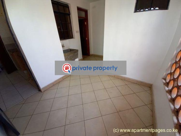 3 bedroom Apartment For Sale &nbsp;kileleshwa Kileleshwa Nairobi - 2