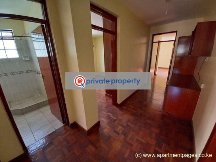 3 bedroom Apartment For Sale &nbsp;kileleshwa Kileleshwa Nairobi - 14