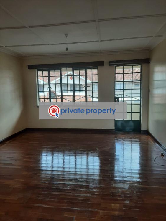 3 bedroom Apartment For Sale &nbsp;kileleshwa Kileleshwa Nairobi - 11