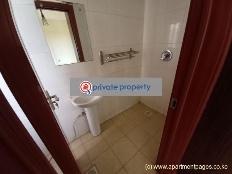 3 bedroom Apartment For Sale &nbsp;kileleshwa Kileleshwa Nairobi - 12