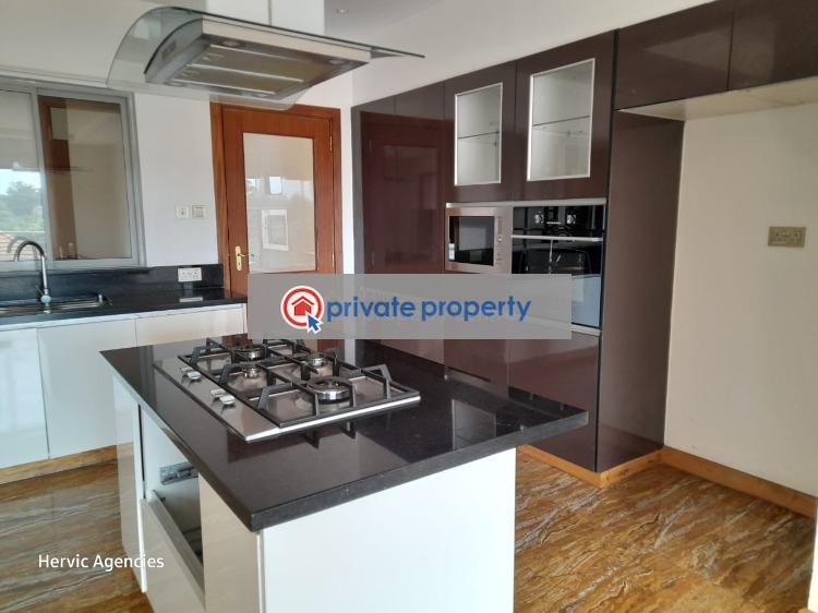 3 bedroom Apartment For Sale &nbsp;kileleshwa Kileleshwa Nairobi - 7