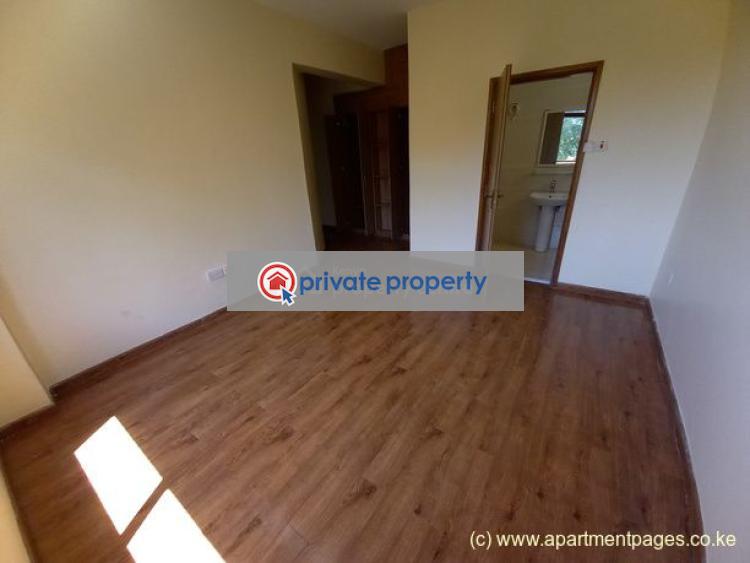 3 bedroom Apartment For Sale &nbsp;kileleshwa Kileleshwa Nairobi - 12